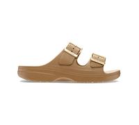 Women's sandals Crocs Classic Crocs Marron 42/43