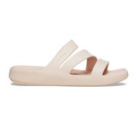 Women's sandals Crocs Getaway Strappy Rose 39/40