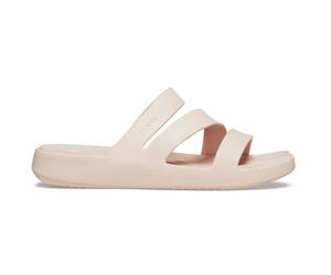 Women's sandals Crocs Getaway Strappy Rose 39/40