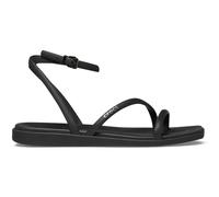 Women's sandals Crocs Miami Ankle Strap Noir 39/40