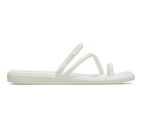 Women's sandals Crocs Miami Toe Loop Beige 36/37