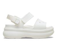 Women's sandals Crocs Soho Beige 42/43