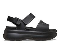 Women's sandals Crocs Soho Noir 38/39
