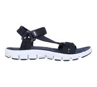 Women's sandals Cruz Bernao Lite Bleu 39