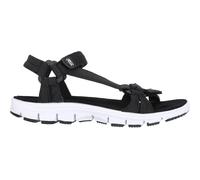 Women's sandals Cruz Bernao Lite Noir 37