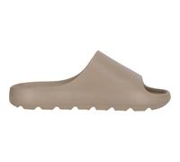 Women's sandals Cruz Besin Marron 38