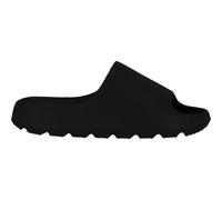 Women's sandals Cruz Besin Noir 38