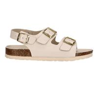 Women's sandals Cruz Calyx Blanc 37
