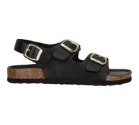Women's sandals Cruz Calyx Noir 40