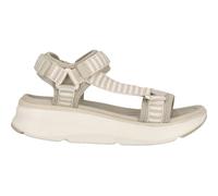 Women's sandals Cruz Findel Chunky Beige 41