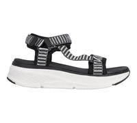 Women's sandals Cruz Findel Chunky Noir 38