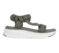 Women's sandals Cruz Findel Chunky Vert 36