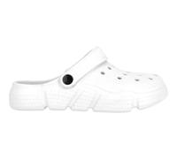 Women's sandals Cruz Pastown Eva Blanc 39