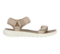 Women's sandals Cruz Ruffalo Beige 39