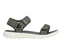 Women's sandals Cruz Ruffalo Vert 37