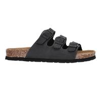 Women's sandals Cruz Santa Cork Noir 38