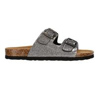 Women's sandals Cruz Winsy Cork Gris 42