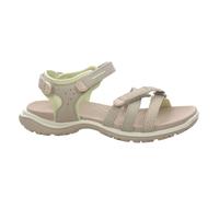 Women's sandals Ecco Offroad Roam Beige 38