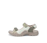 Women's sandals Ecco Vert 38