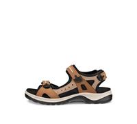 ECCO Women OFFROAD YUCATAN | Walking Sandals