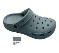 Women's sandals Endurance Amatea Eva Bleu 38