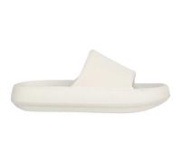 Women's sandals Endurance Capri V2 Beige 39