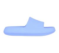 Women's sandals Endurance Capri V2 Bleu 36