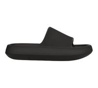 Women's sandals Endurance Capri V2 Noir 36