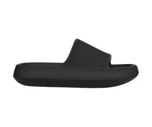 Women's sandals Endurance Capri V2 Noir 37