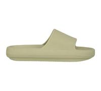 Women's sandals Endurance Capri V2 Vert 41
