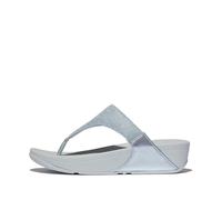Fitflop LULU SHIMMERLUX TOE-POST SANDALS