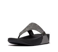 Fitflop Lulu Shimmerlux Sandals