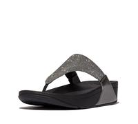 Women's sandals FitFlop Lulu Shimmerlux Gris 38