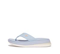 Women's sandals FitFlop Surff Bleu 40