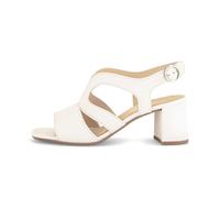 Women's sandals Gabor Beige 35.5