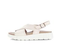 Women's sandals Gabor Blanc 35