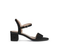 Women's sandals Geox Aurely Noir 37,5