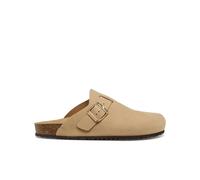 Women's sandals Geox Brionia Beige 38
