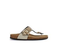 Women's sandals Geox Brionia K Doré 42
