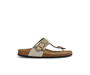 Women's sandals Geox Brionia K Doré 42