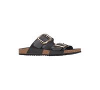 Women's sandals Geox Brionia Noir 39