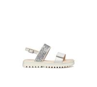 Women's sandals Geox Coralie A Blanc 36