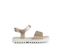 Geox Coralie Gir Sandals