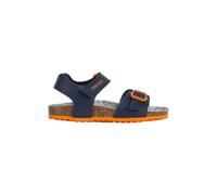 Women's sandals Geox Ghita Bleu 37