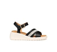 Women's sandals Geox Meliconia Noir 40