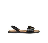 Women's sandals Geox Naileen Noir 37