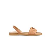 Women's sandals Geox Naileen Rose 35