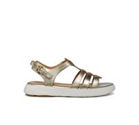 Women's sandals Geox Nebula 2.0 Doré 39