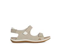 Women's sandals Geox S.Vega Beige 40