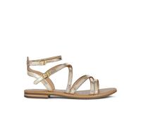 Women's sandals Geox Sozy Doré 40